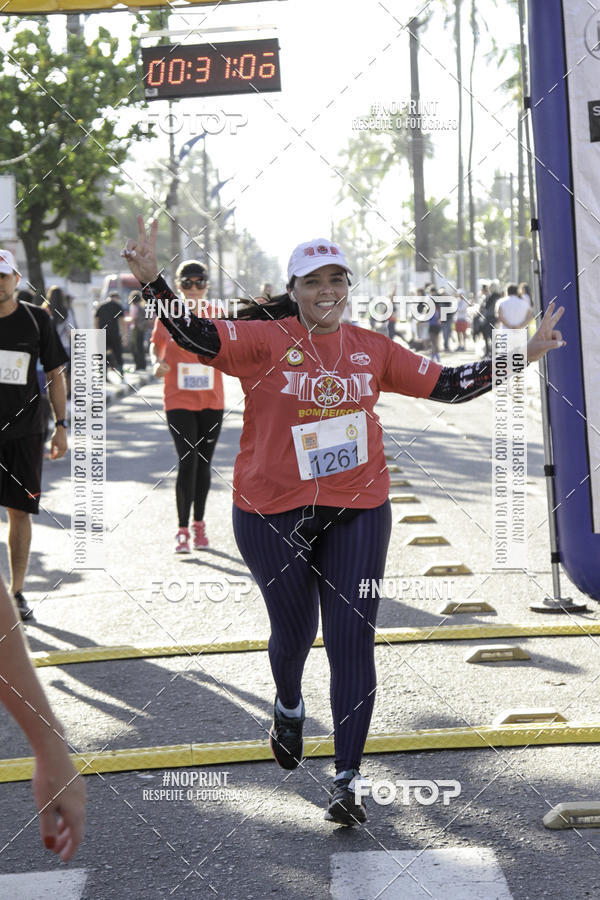 Buy your photos of the event2 Corrida dos Bombeiros - Guaruj - PARCERIA EXCLUSIVA on Fotop