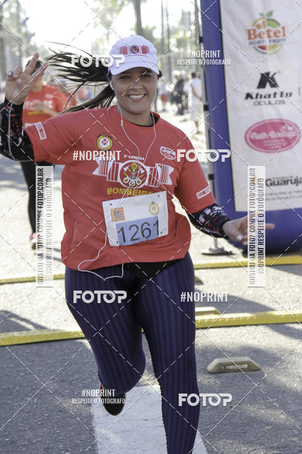 Buy your photos of the event2 Corrida dos Bombeiros - Guaruj - PARCERIA EXCLUSIVA on Fotop