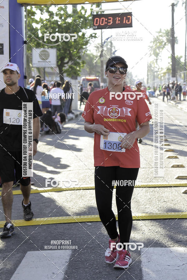 Buy your photos of the event2 Corrida dos Bombeiros - Guaruj - PARCERIA EXCLUSIVA on Fotop