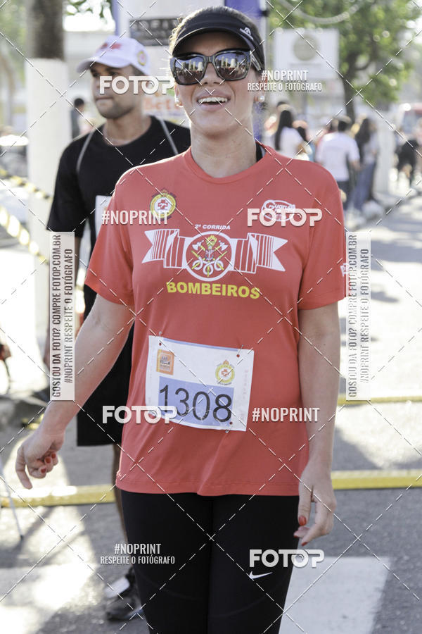 Buy your photos of the event2 Corrida dos Bombeiros - Guaruj - PARCERIA EXCLUSIVA on Fotop
