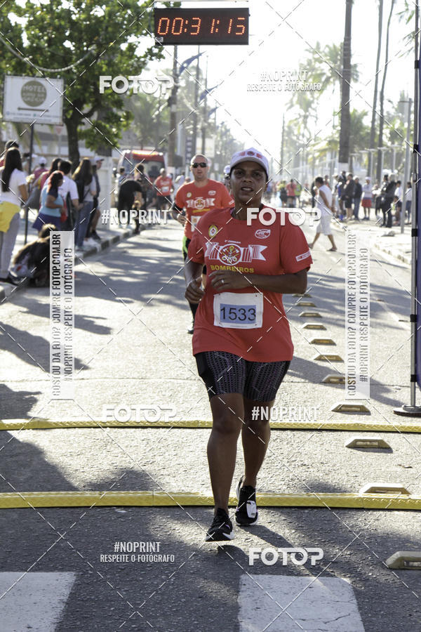 Buy your photos of the event2 Corrida dos Bombeiros - Guaruj - PARCERIA EXCLUSIVA on Fotop