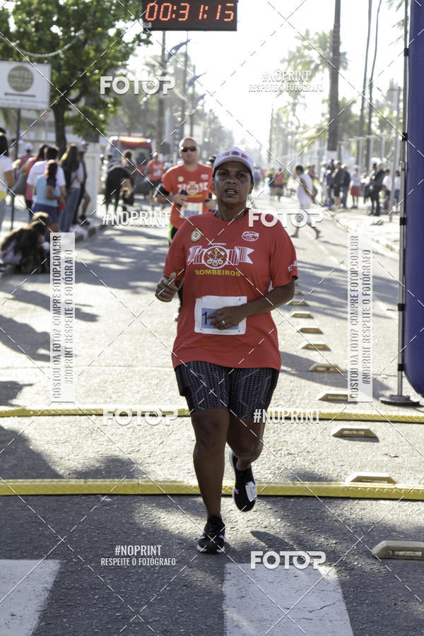 Buy your photos of the event2 Corrida dos Bombeiros - Guaruj - PARCERIA EXCLUSIVA on Fotop