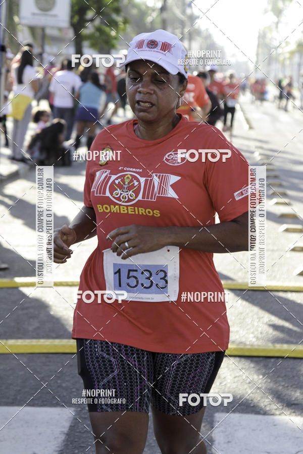 Buy your photos of the event2 Corrida dos Bombeiros - Guaruj - PARCERIA EXCLUSIVA on Fotop