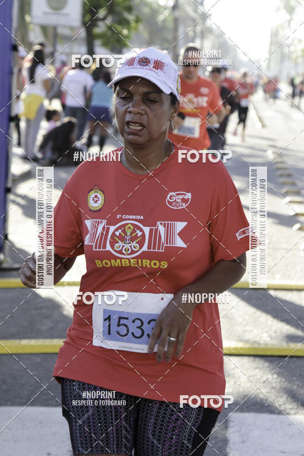 Buy your photos of the event2 Corrida dos Bombeiros - Guaruj - PARCERIA EXCLUSIVA on Fotop