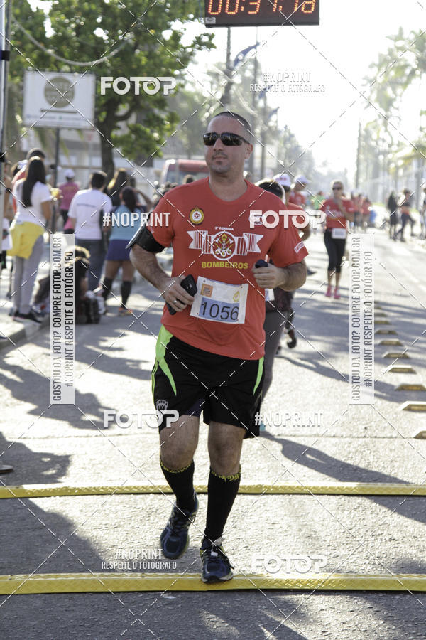 Buy your photos of the event2 Corrida dos Bombeiros - Guaruj - PARCERIA EXCLUSIVA on Fotop