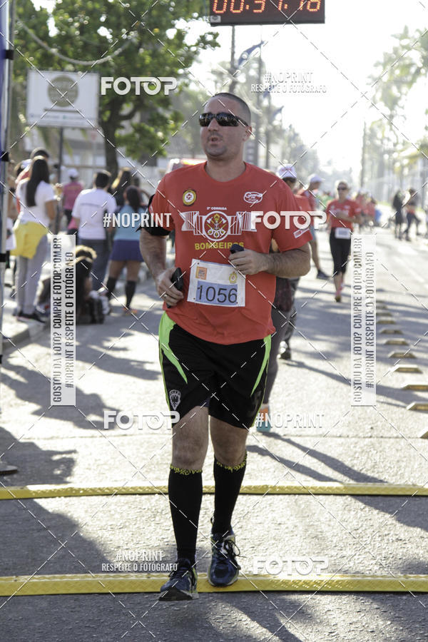 Buy your photos of the event2 Corrida dos Bombeiros - Guaruj - PARCERIA EXCLUSIVA on Fotop