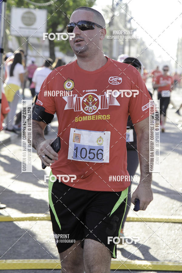 Buy your photos of the event2 Corrida dos Bombeiros - Guaruj - PARCERIA EXCLUSIVA on Fotop