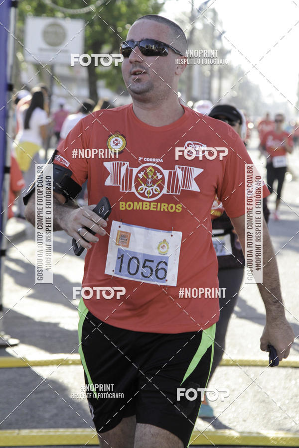 Buy your photos of the event2 Corrida dos Bombeiros - Guaruj - PARCERIA EXCLUSIVA on Fotop