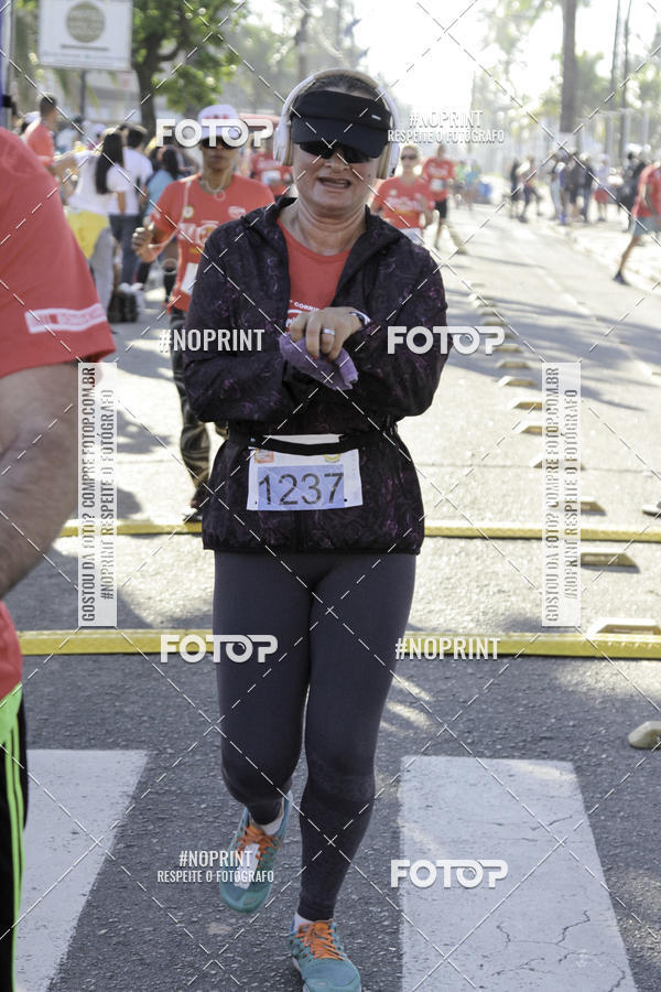 Buy your photos of the event2 Corrida dos Bombeiros - Guaruj - PARCERIA EXCLUSIVA on Fotop