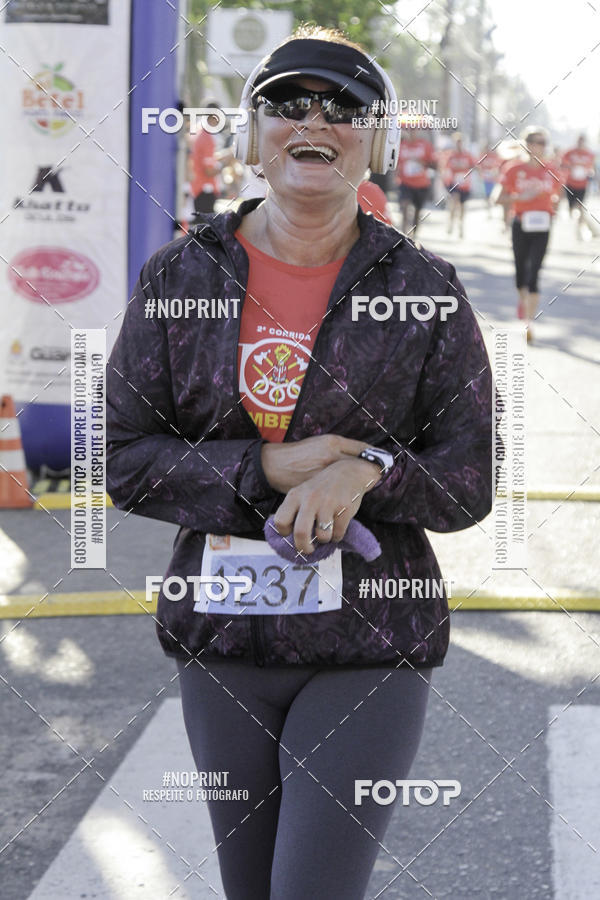 Buy your photos of the event2 Corrida dos Bombeiros - Guaruj - PARCERIA EXCLUSIVA on Fotop