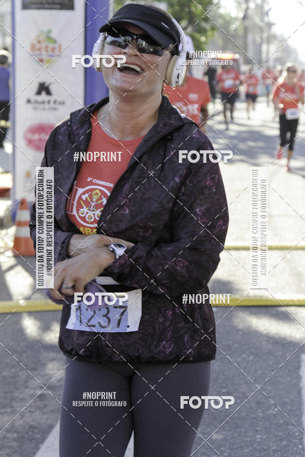 Buy your photos of the event2 Corrida dos Bombeiros - Guaruj - PARCERIA EXCLUSIVA on Fotop