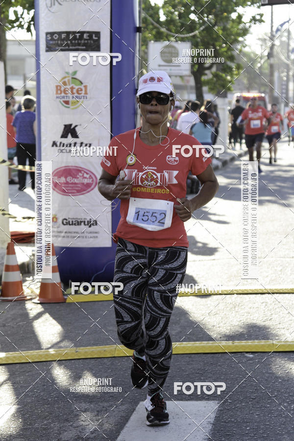 Buy your photos of the event2 Corrida dos Bombeiros - Guaruj - PARCERIA EXCLUSIVA on Fotop