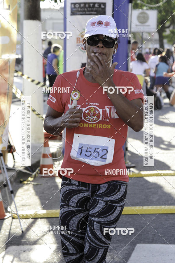 Buy your photos of the event2 Corrida dos Bombeiros - Guaruj - PARCERIA EXCLUSIVA on Fotop
