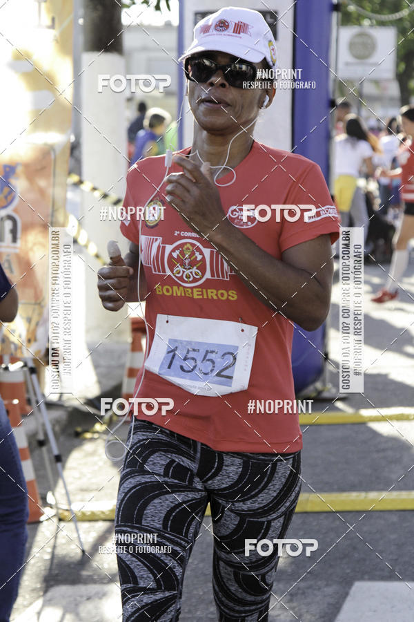 Buy your photos of the event2 Corrida dos Bombeiros - Guaruj - PARCERIA EXCLUSIVA on Fotop