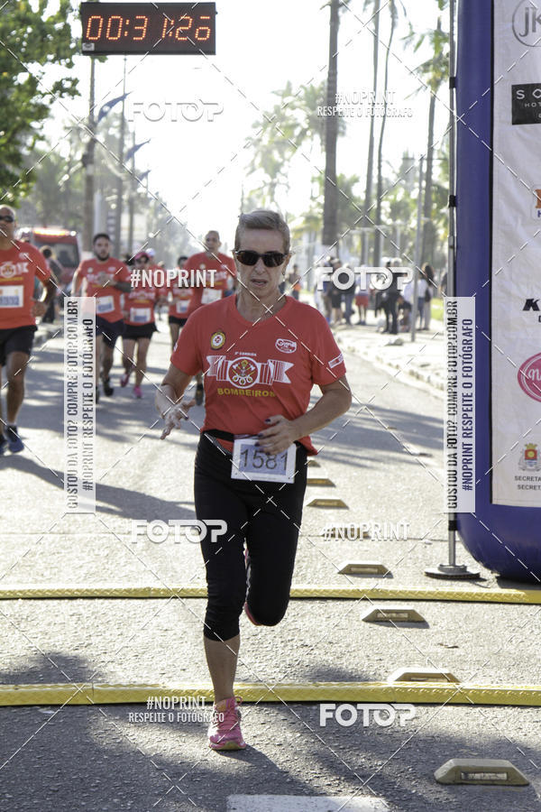 Buy your photos of the event2 Corrida dos Bombeiros - Guaruj - PARCERIA EXCLUSIVA on Fotop