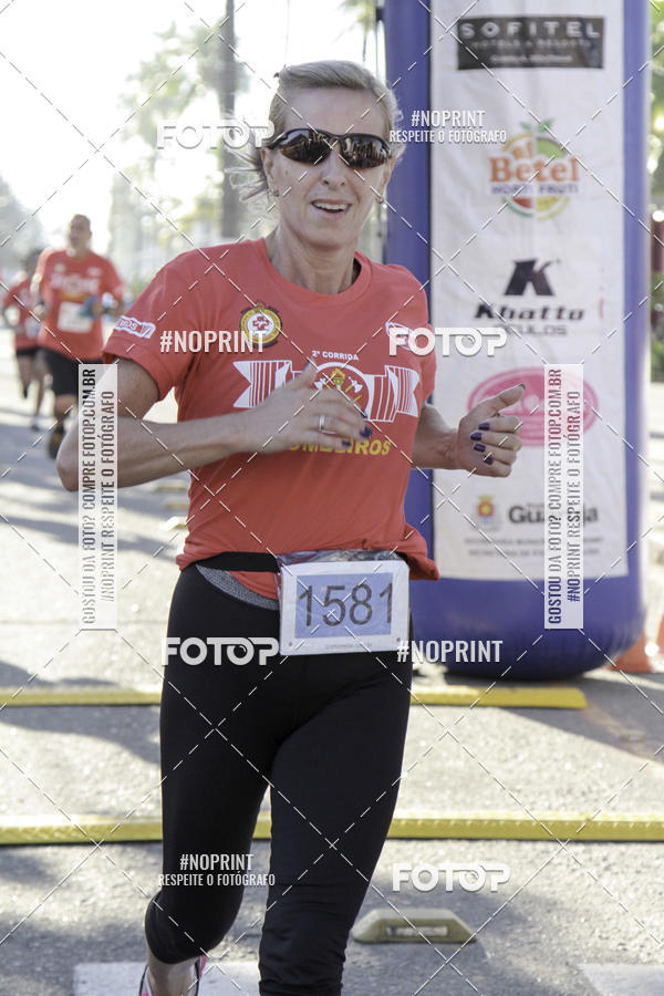 Buy your photos of the event2 Corrida dos Bombeiros - Guaruj - PARCERIA EXCLUSIVA on Fotop