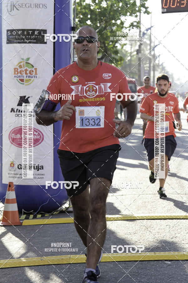 Buy your photos of the event2 Corrida dos Bombeiros - Guaruj - PARCERIA EXCLUSIVA on Fotop