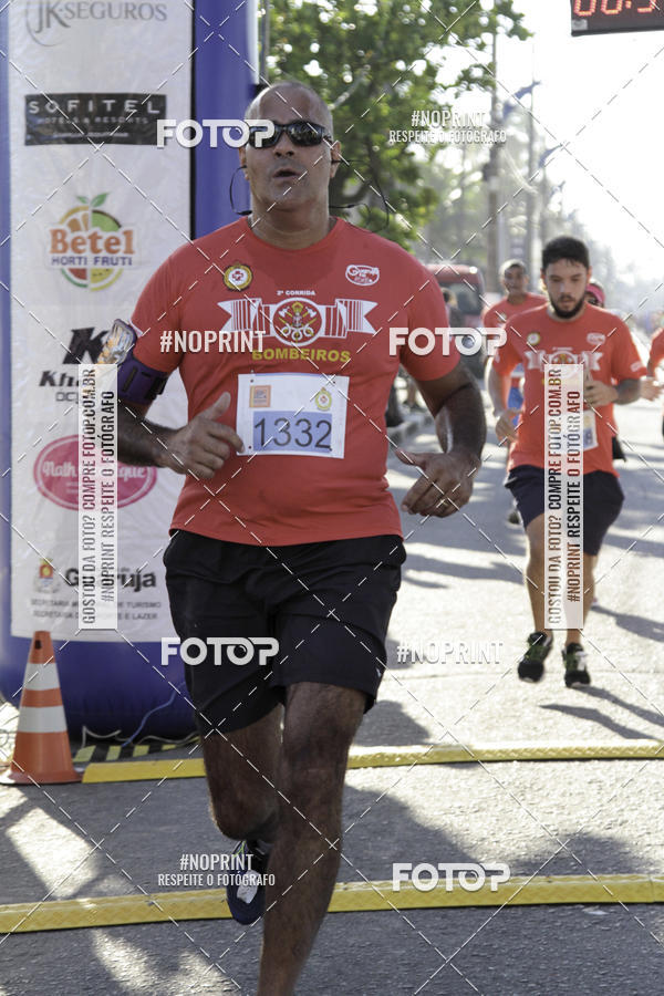 Buy your photos of the event2 Corrida dos Bombeiros - Guaruj - PARCERIA EXCLUSIVA on Fotop