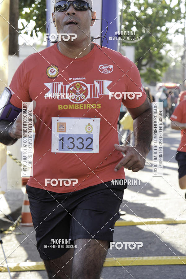 Buy your photos of the event2 Corrida dos Bombeiros - Guaruj - PARCERIA EXCLUSIVA on Fotop