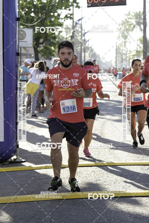 Buy your photos of the event2 Corrida dos Bombeiros - Guaruj - PARCERIA EXCLUSIVA on Fotop