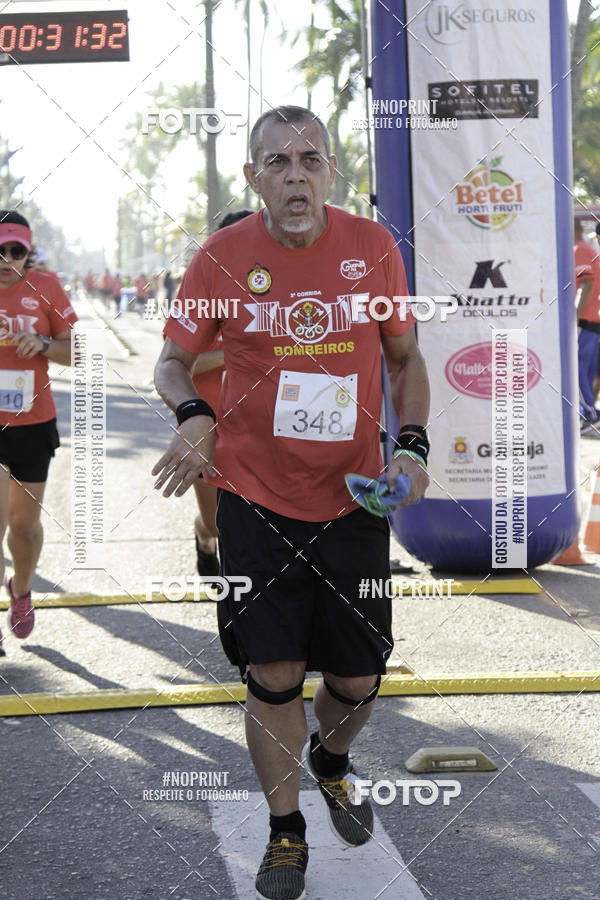 Buy your photos of the event2 Corrida dos Bombeiros - Guaruj - PARCERIA EXCLUSIVA on Fotop