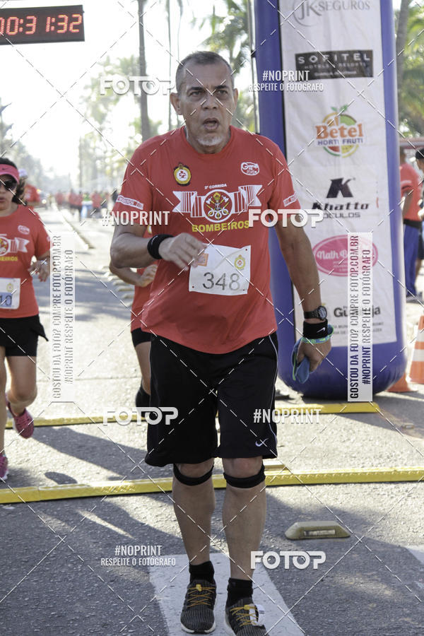 Buy your photos of the event2 Corrida dos Bombeiros - Guaruj - PARCERIA EXCLUSIVA on Fotop
