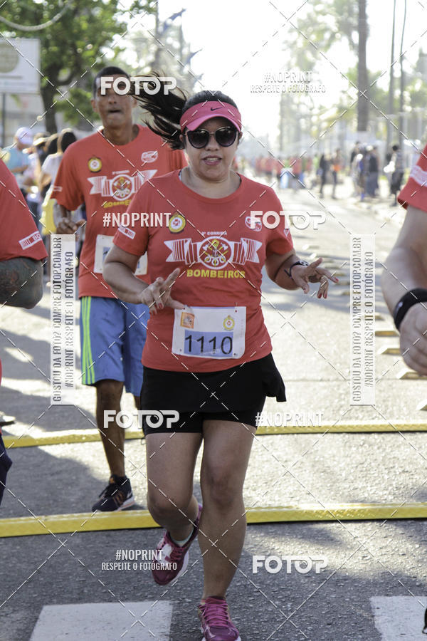 Buy your photos of the event2 Corrida dos Bombeiros - Guaruj - PARCERIA EXCLUSIVA on Fotop