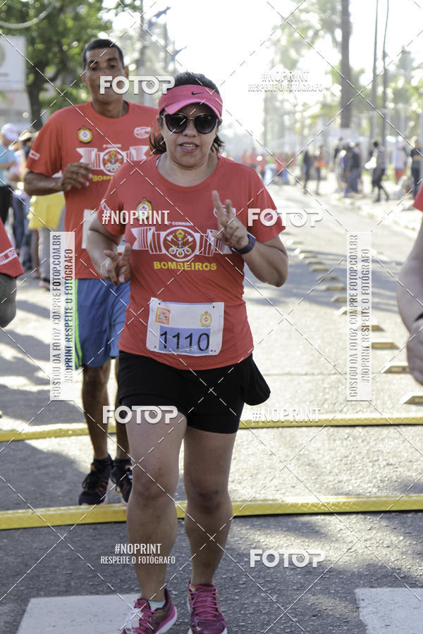 Buy your photos of the event2 Corrida dos Bombeiros - Guaruj - PARCERIA EXCLUSIVA on Fotop