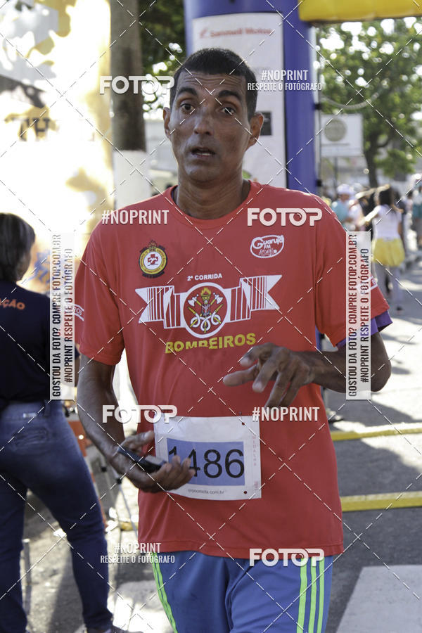 Buy your photos of the event2 Corrida dos Bombeiros - Guaruj - PARCERIA EXCLUSIVA on Fotop