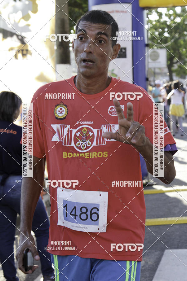 Buy your photos of the event2 Corrida dos Bombeiros - Guaruj - PARCERIA EXCLUSIVA on Fotop