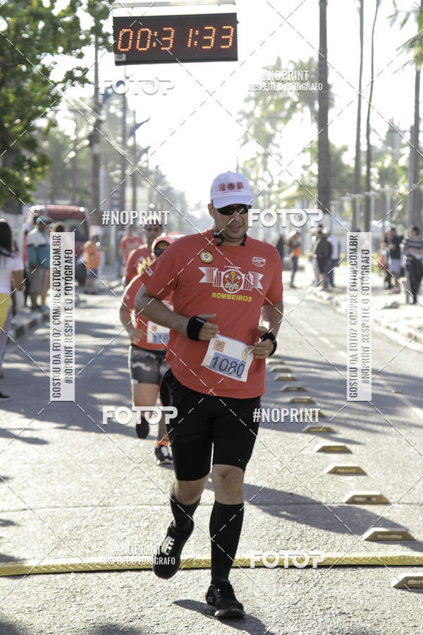 Buy your photos of the event2 Corrida dos Bombeiros - Guaruj - PARCERIA EXCLUSIVA on Fotop