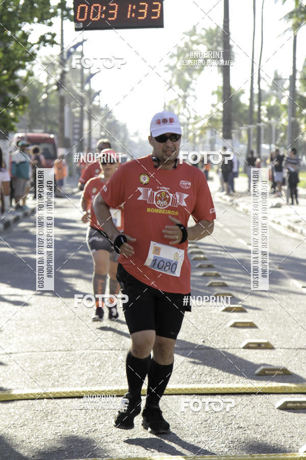 Buy your photos of the event2 Corrida dos Bombeiros - Guaruj - PARCERIA EXCLUSIVA on Fotop