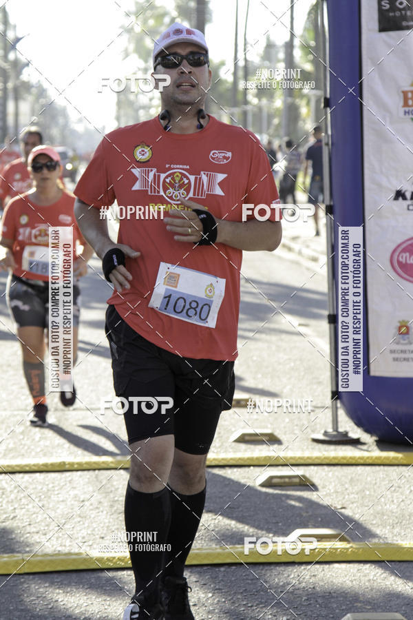 Buy your photos of the event2 Corrida dos Bombeiros - Guaruj - PARCERIA EXCLUSIVA on Fotop