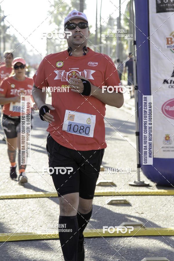 Buy your photos of the event2 Corrida dos Bombeiros - Guaruj - PARCERIA EXCLUSIVA on Fotop