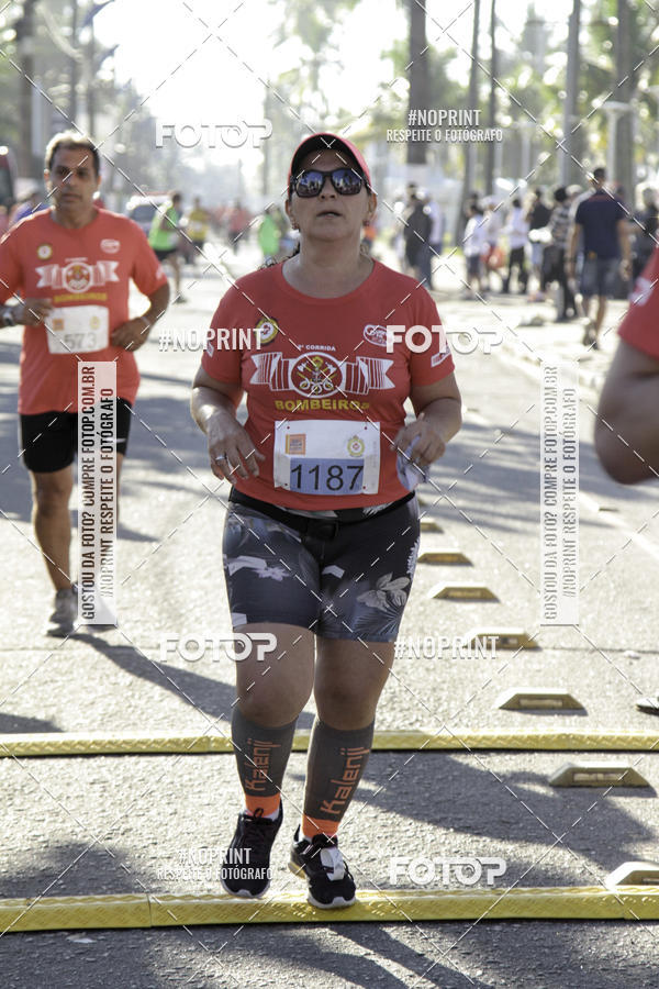 Buy your photos of the event2 Corrida dos Bombeiros - Guaruj - PARCERIA EXCLUSIVA on Fotop