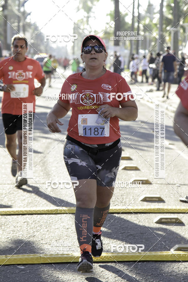 Buy your photos of the event2 Corrida dos Bombeiros - Guaruj - PARCERIA EXCLUSIVA on Fotop