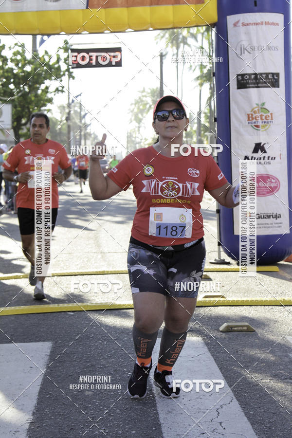 Buy your photos of the event2 Corrida dos Bombeiros - Guaruj - PARCERIA EXCLUSIVA on Fotop