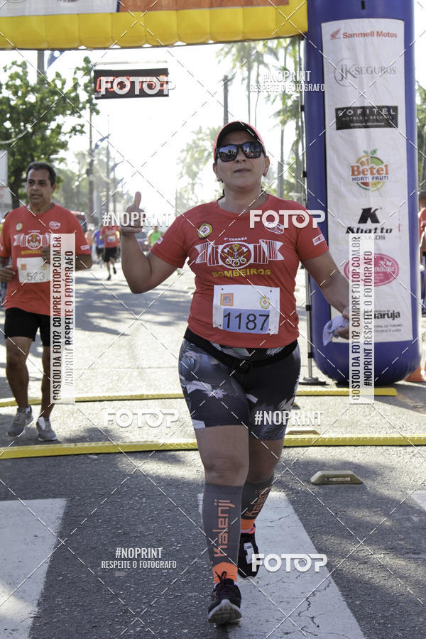 Buy your photos of the event2 Corrida dos Bombeiros - Guaruj - PARCERIA EXCLUSIVA on Fotop