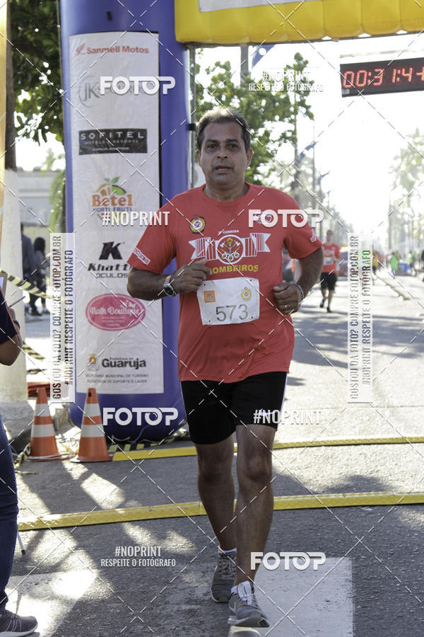 Buy your photos of the event2 Corrida dos Bombeiros - Guaruj - PARCERIA EXCLUSIVA on Fotop