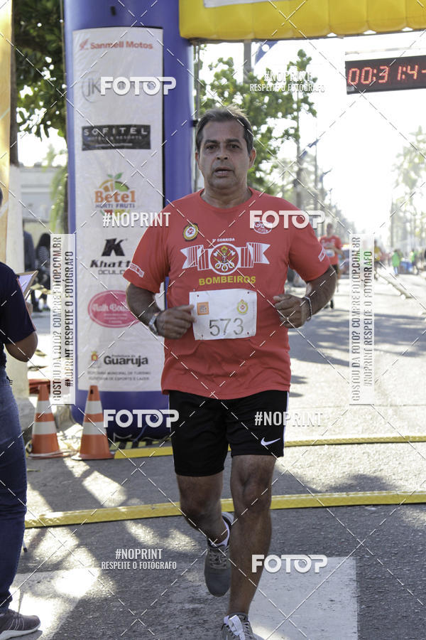 Buy your photos of the event2 Corrida dos Bombeiros - Guaruj - PARCERIA EXCLUSIVA on Fotop