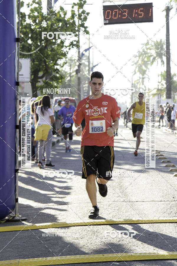 Buy your photos of the event2 Corrida dos Bombeiros - Guaruj - PARCERIA EXCLUSIVA on Fotop