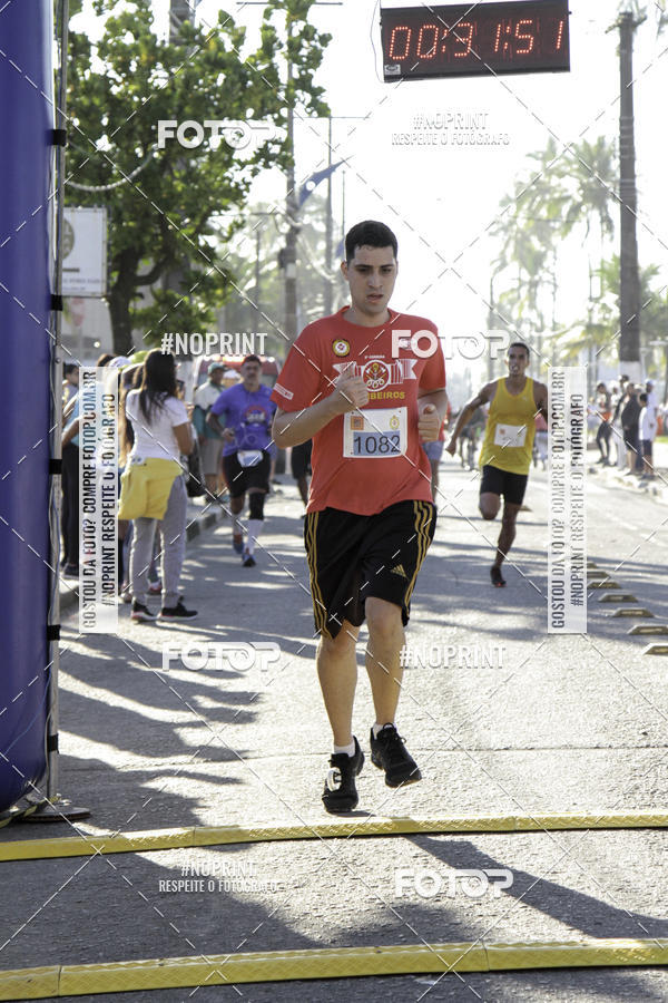 Buy your photos of the event2 Corrida dos Bombeiros - Guaruj - PARCERIA EXCLUSIVA on Fotop