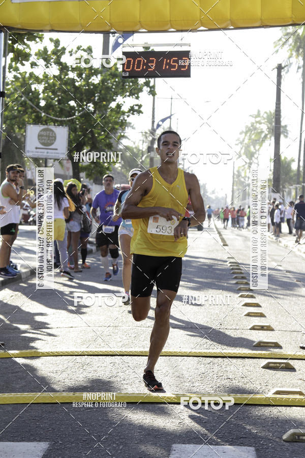Buy your photos of the event2 Corrida dos Bombeiros - Guaruj - PARCERIA EXCLUSIVA on Fotop