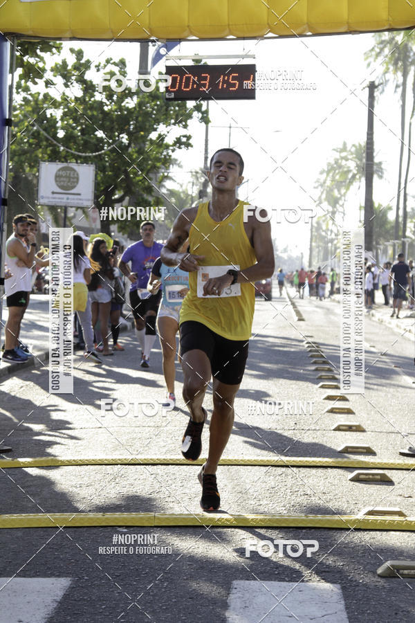 Buy your photos of the event2 Corrida dos Bombeiros - Guaruj - PARCERIA EXCLUSIVA on Fotop