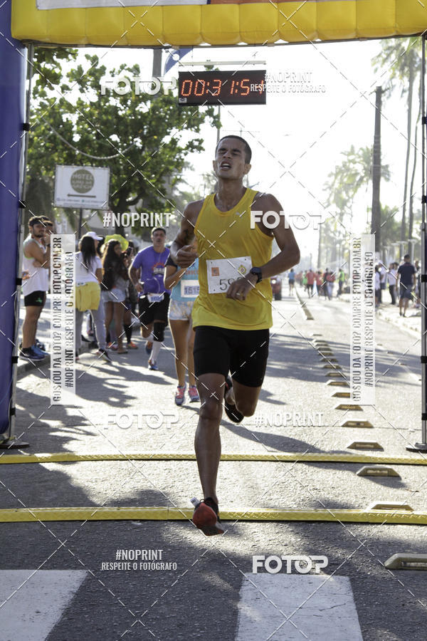 Buy your photos of the event2 Corrida dos Bombeiros - Guaruj - PARCERIA EXCLUSIVA on Fotop