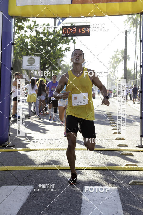 Buy your photos of the event2 Corrida dos Bombeiros - Guaruj - PARCERIA EXCLUSIVA on Fotop