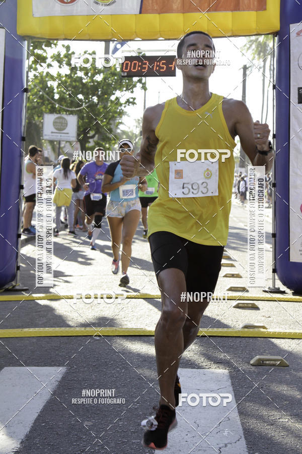 Buy your photos of the event2 Corrida dos Bombeiros - Guaruj - PARCERIA EXCLUSIVA on Fotop