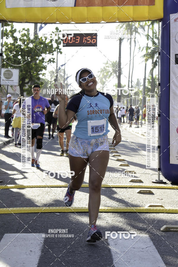 Buy your photos of the event2 Corrida dos Bombeiros - Guaruj - PARCERIA EXCLUSIVA on Fotop