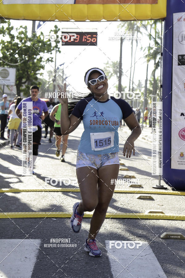 Buy your photos of the event2 Corrida dos Bombeiros - Guaruj - PARCERIA EXCLUSIVA on Fotop