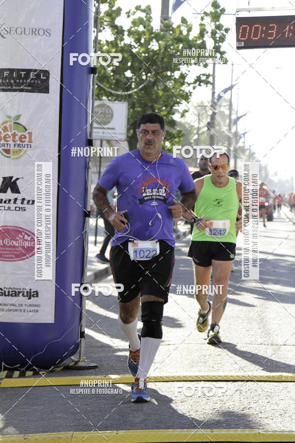 Buy your photos of the event2 Corrida dos Bombeiros - Guaruj - PARCERIA EXCLUSIVA on Fotop